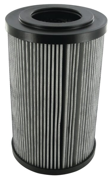 BPA000321493