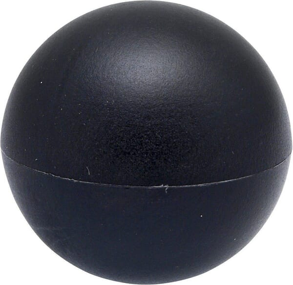 BPA000044912