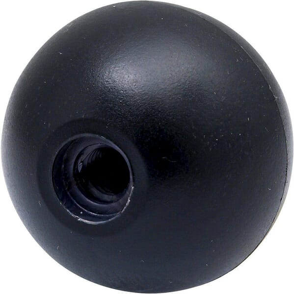 BPA000044912