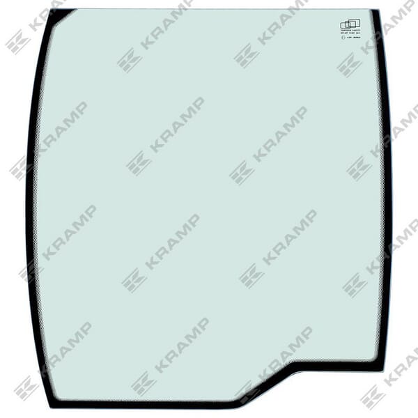 BPA000240421