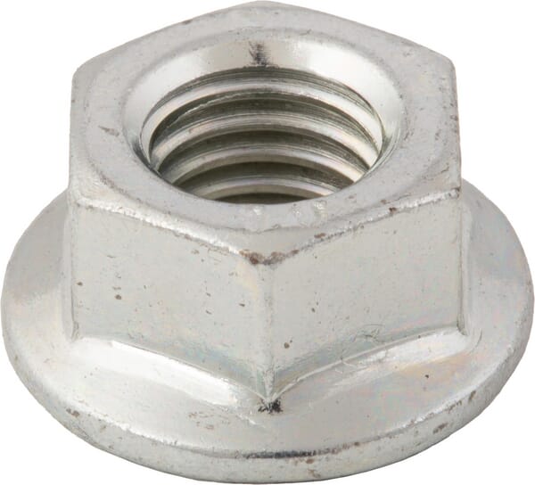 BPA000047416