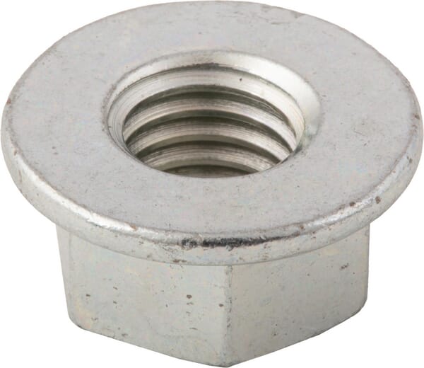 BPA000047416