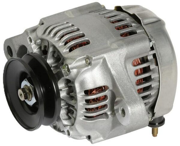 BPA000124325