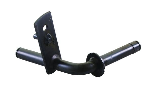 BPA000226841