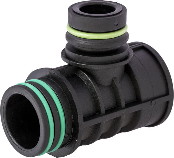 BPA000117917