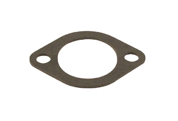 BPA000075862