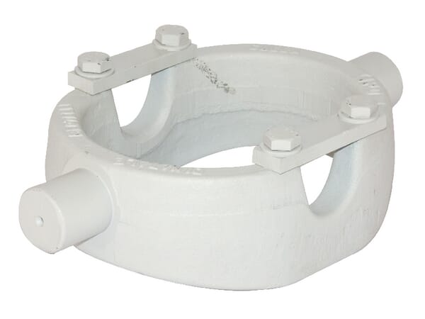 BPA000373760
