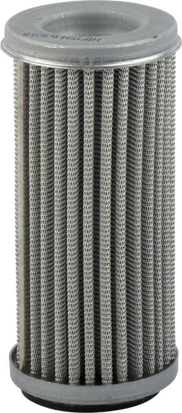 BPA000359342