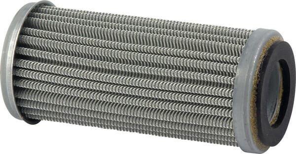 BPA000359342