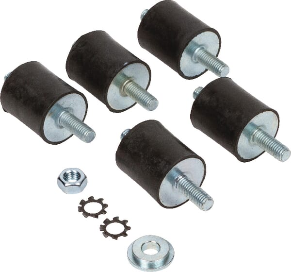 BPA000249270
