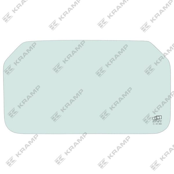 BPA000240336