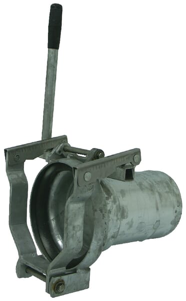 BPA000155344