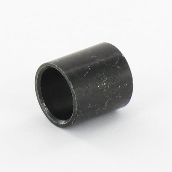 BPA000226912
