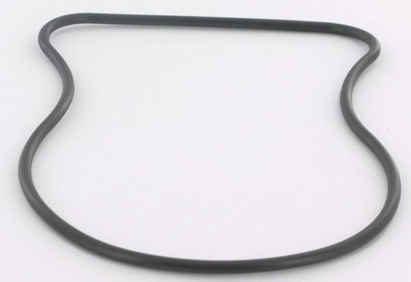 BPA000258703