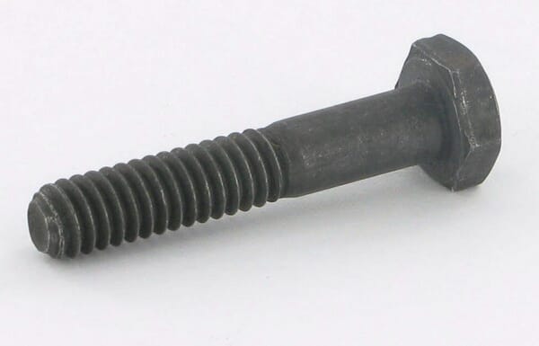 BPA000267723
