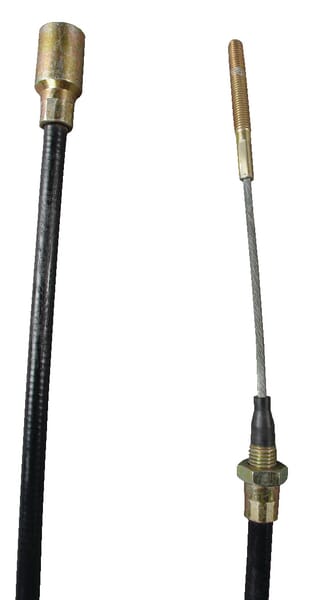 BPA000225714