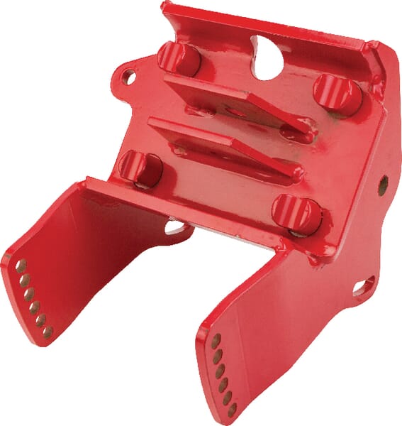 BPA000105759