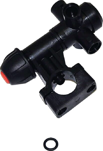 BPA000389266