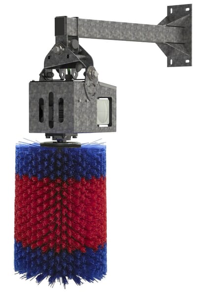 BPA000061646