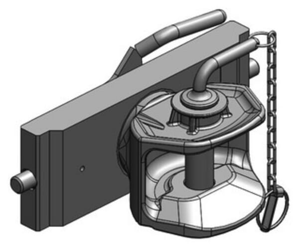 BPA000015512