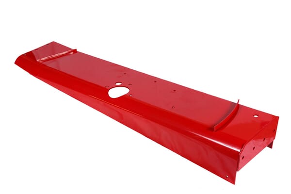 BPA000060574