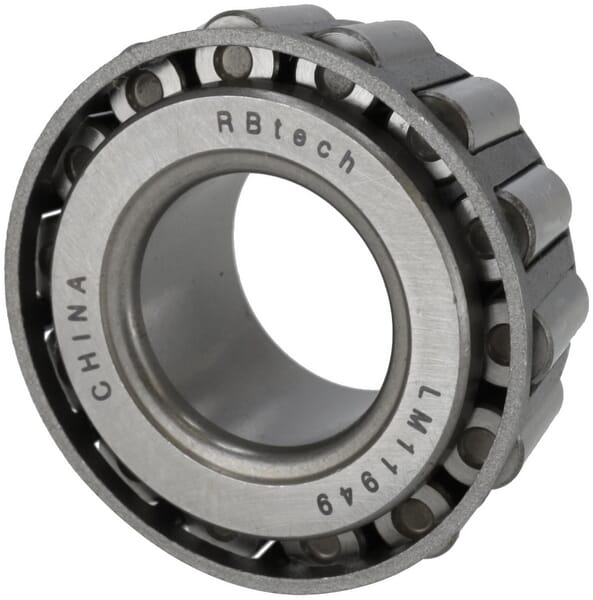 BPA000128014