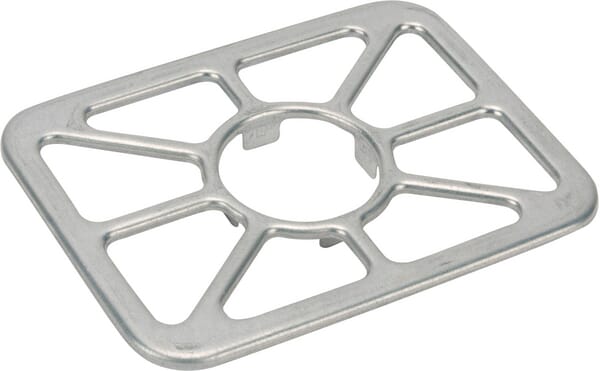 BPA000055103