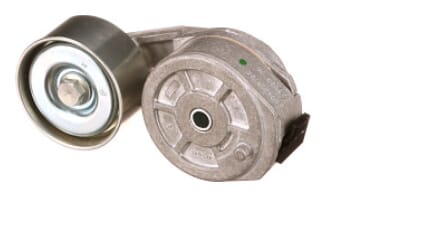 BPA000129302