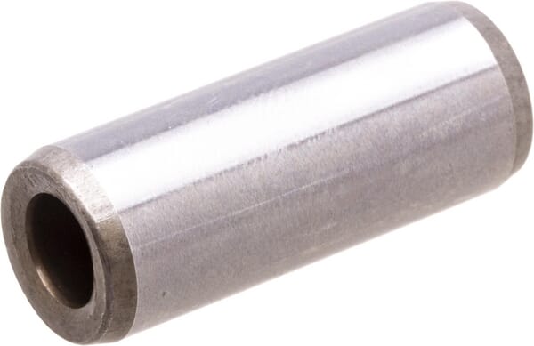 BPA000159749