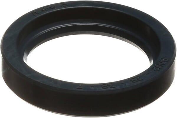 BPA000046294
