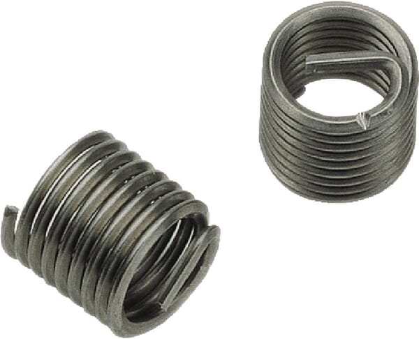 BPA000138069