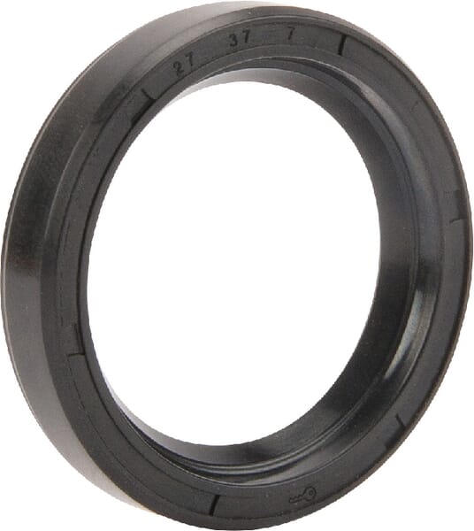 BPA000077997