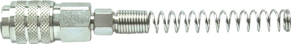 BPA000400193