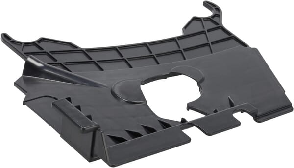 BPA000351837