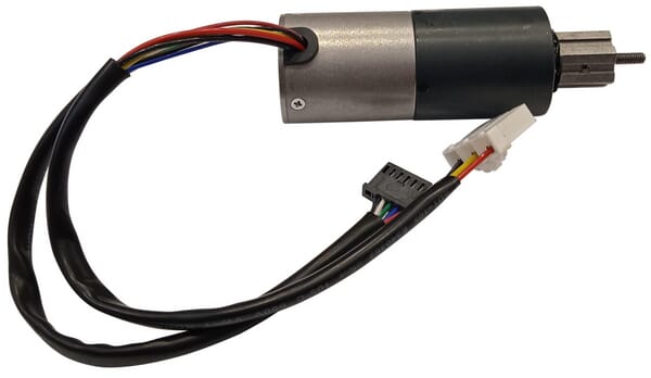BPA000013062