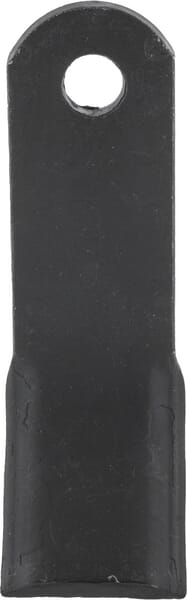 BPA000362334