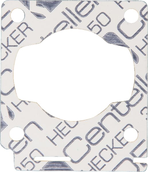 BPA000113309