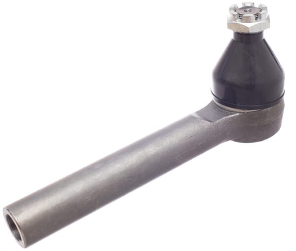 BPA000389561