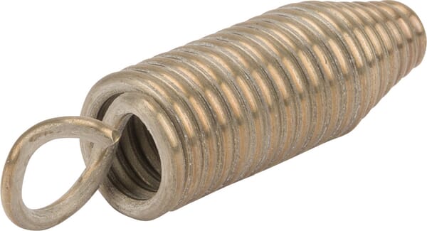 BPA000037246