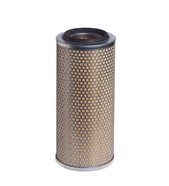 BPA000249667