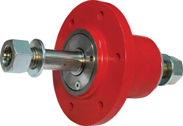 BPA000395543