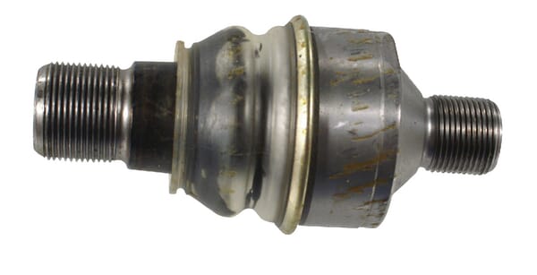 BPA000361174
