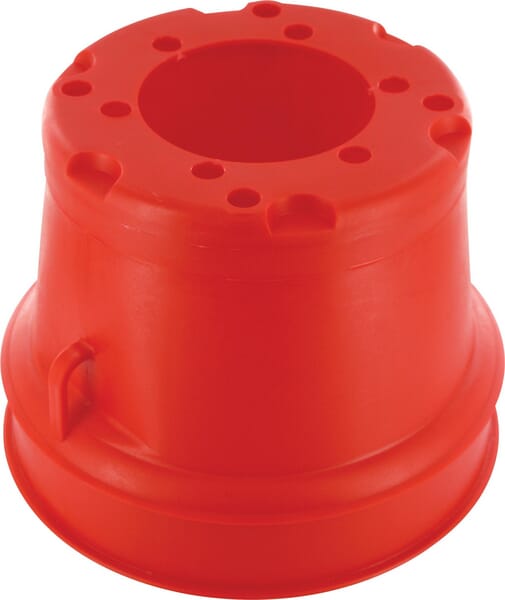 Annovi Reverberi PTO guard 1500350
