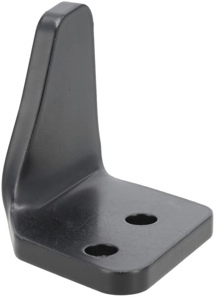 BPA000032730