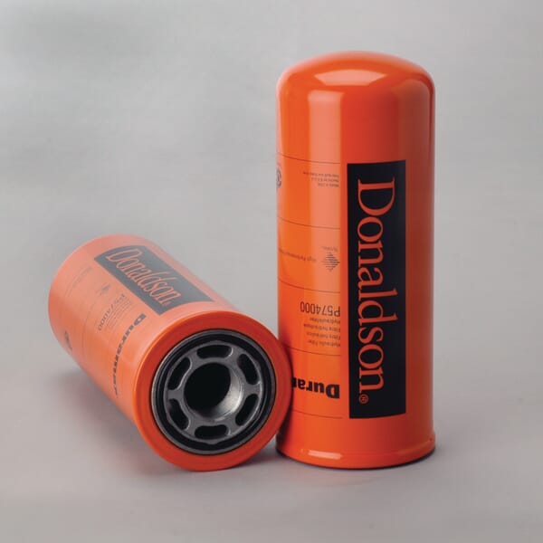 BPA000334644