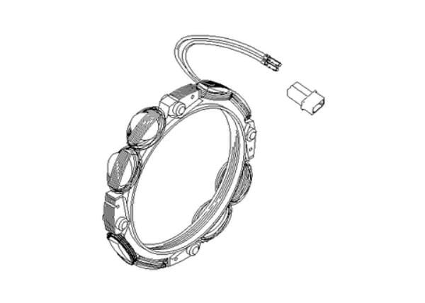 BPA000162126