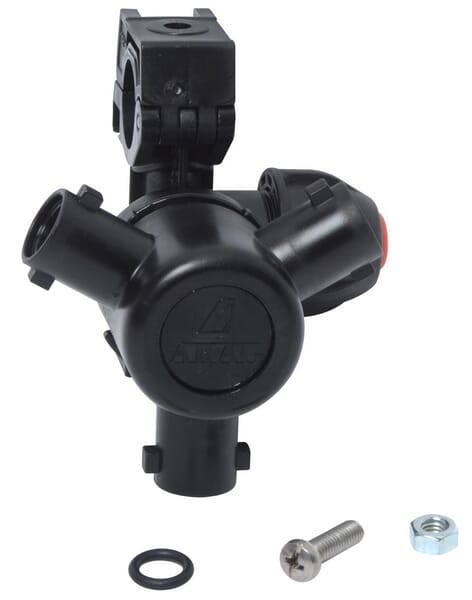 BPA000109735