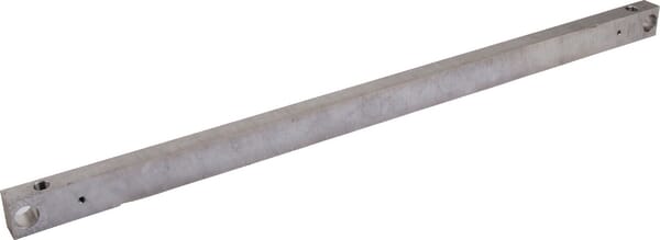 BPA000184496