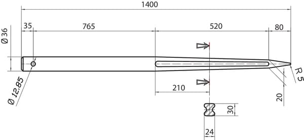 BPA000278260