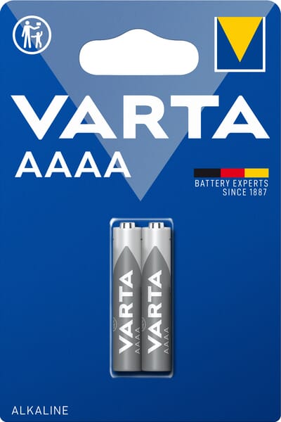 BPA000396483